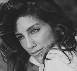 Jennifer Esposito