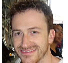 Joseph Mazzello