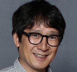 Ke Huy Quan - Jonathan Ke Quan: Bio – Career – Net Worth – Personal