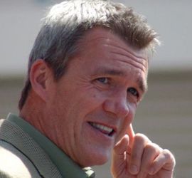 Neil Flynn